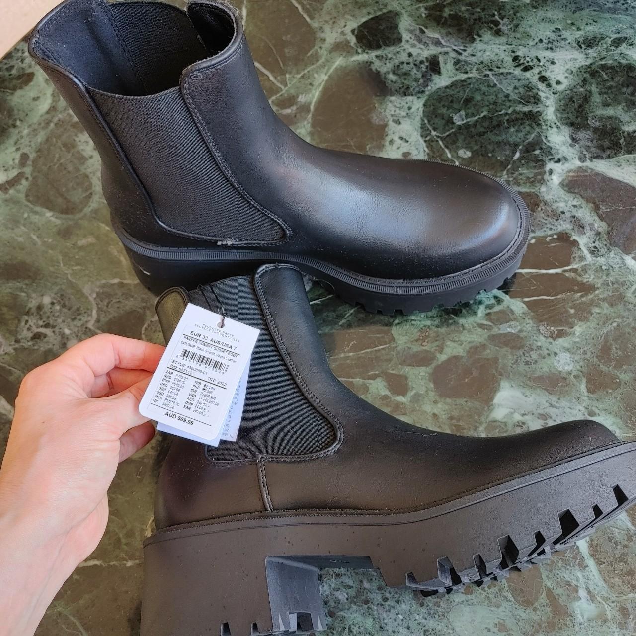 Rubi shoes 2024 ankle boots