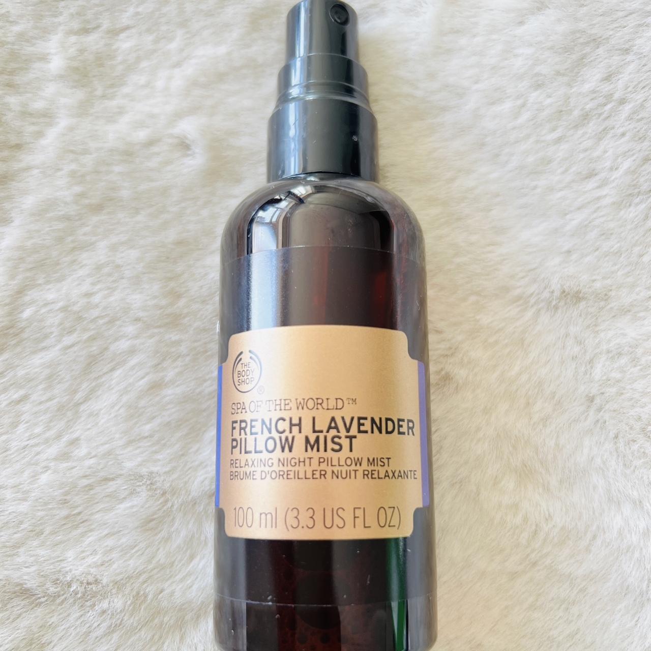 💫 FRENCH LAVENDER PILLOW MIST 💫 🌟 Relaxing... Depop