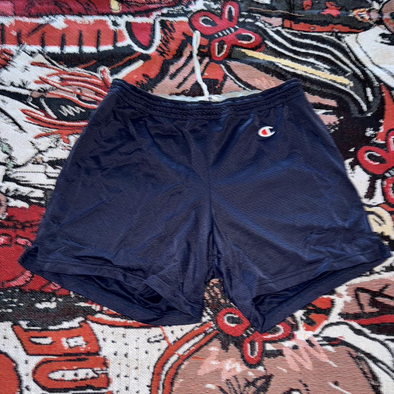 Champion shorts hot sale near me