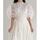 item listed by lalalalinnea