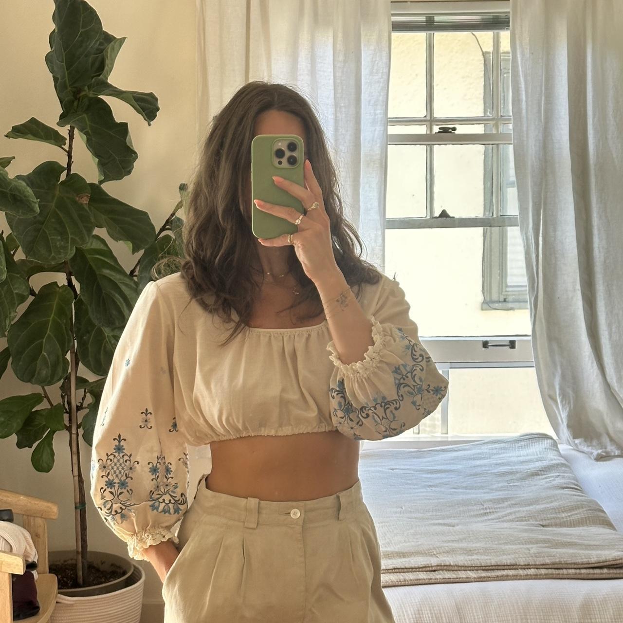 item listed by lalalalinnea