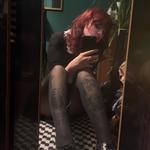 meg130800's profile picture