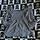 item listed by meg130800