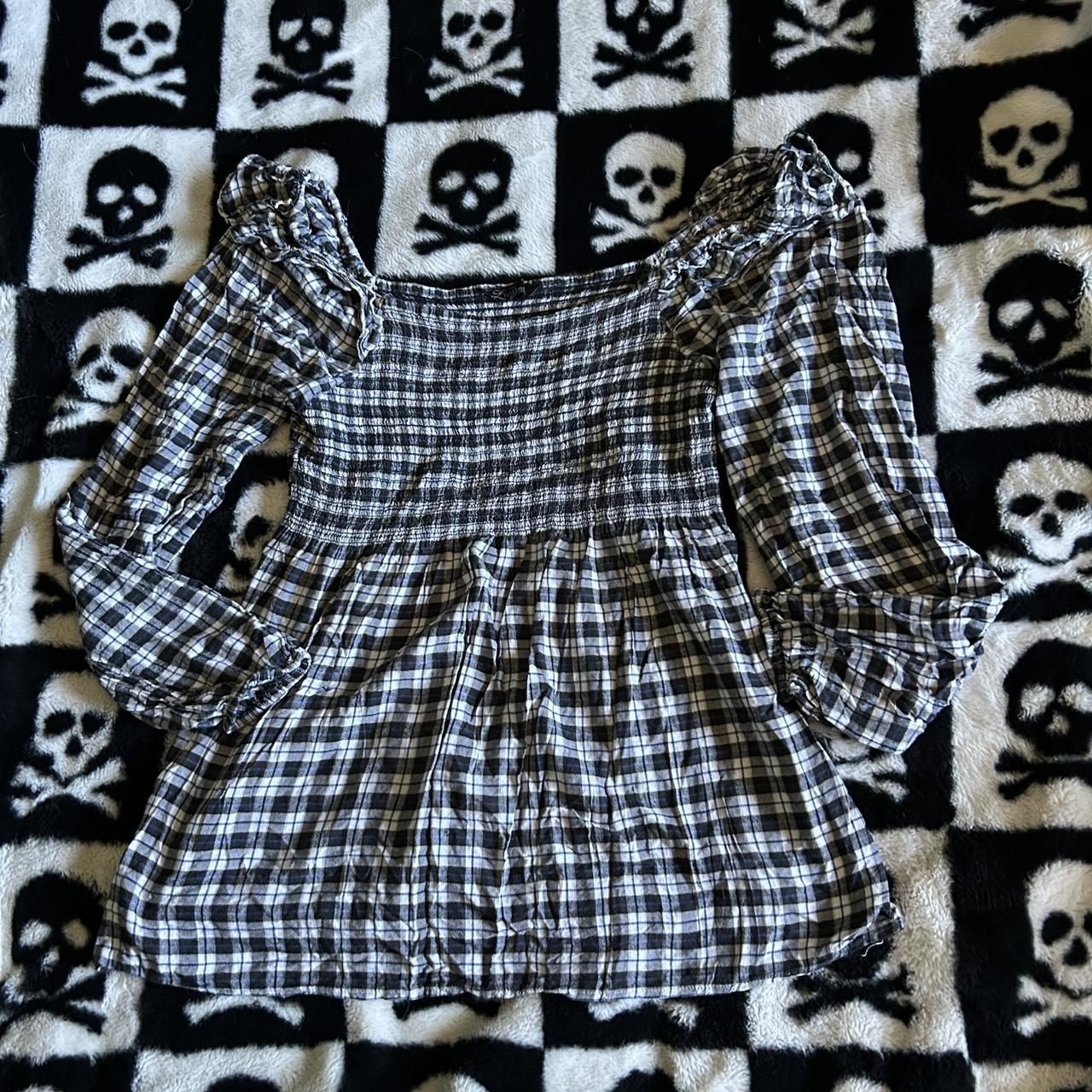 item listed by meg130800