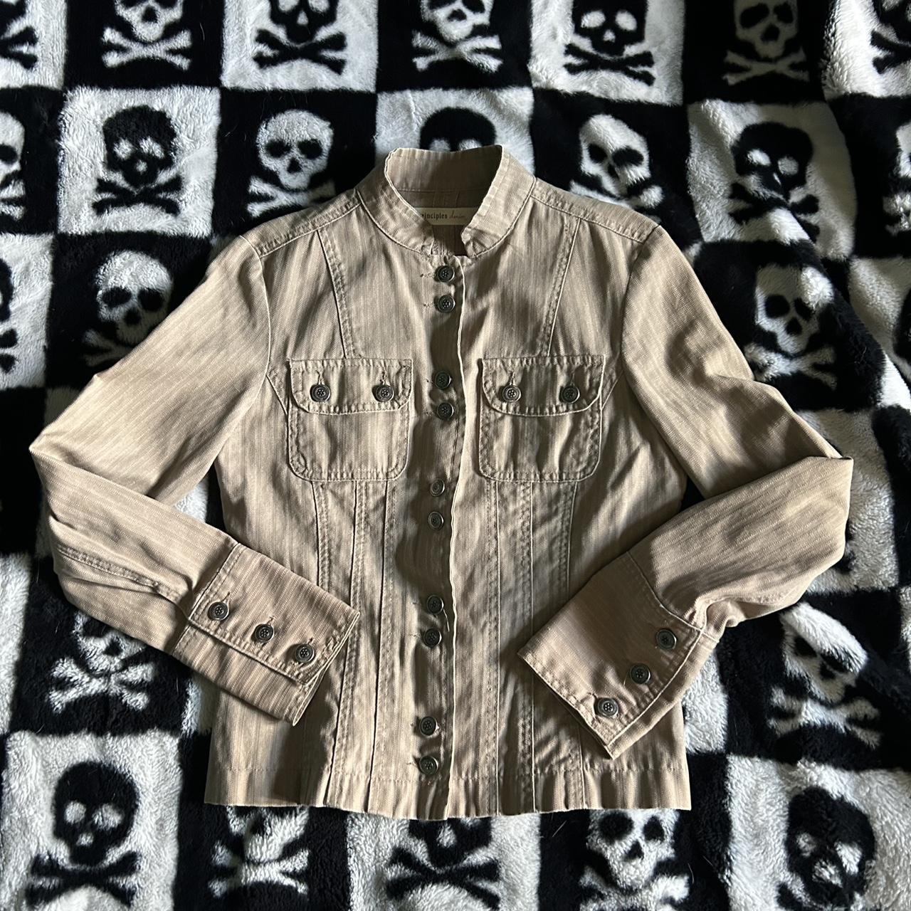 item listed by meg130800
