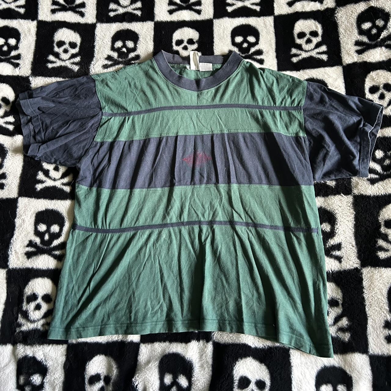 item listed by meg130800