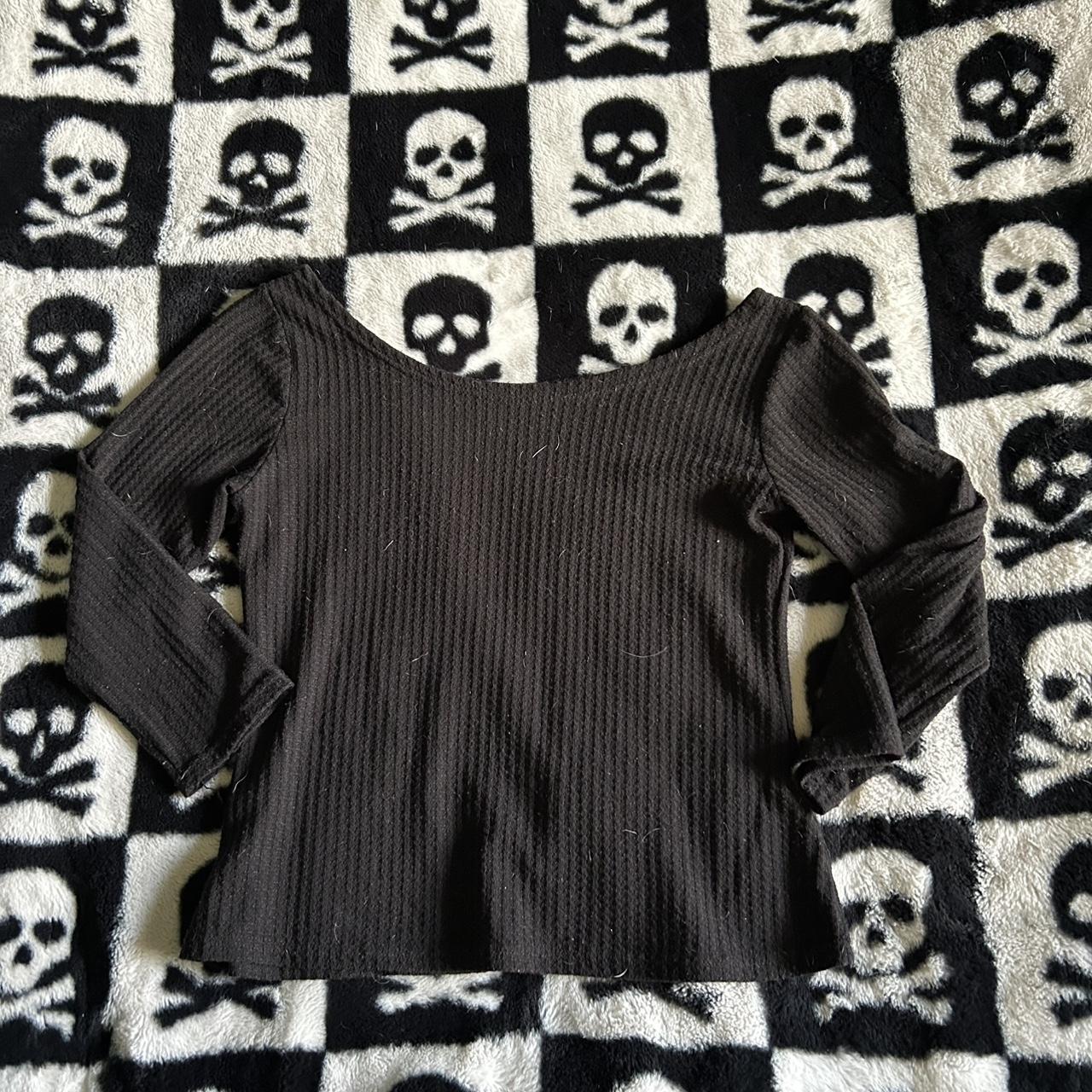 item listed by meg130800