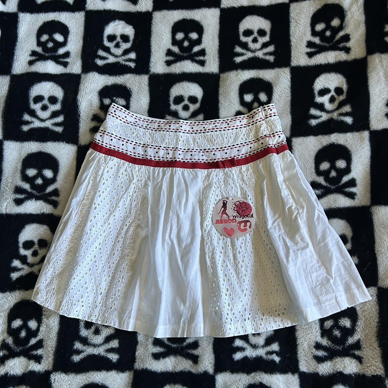 item listed by meg130800