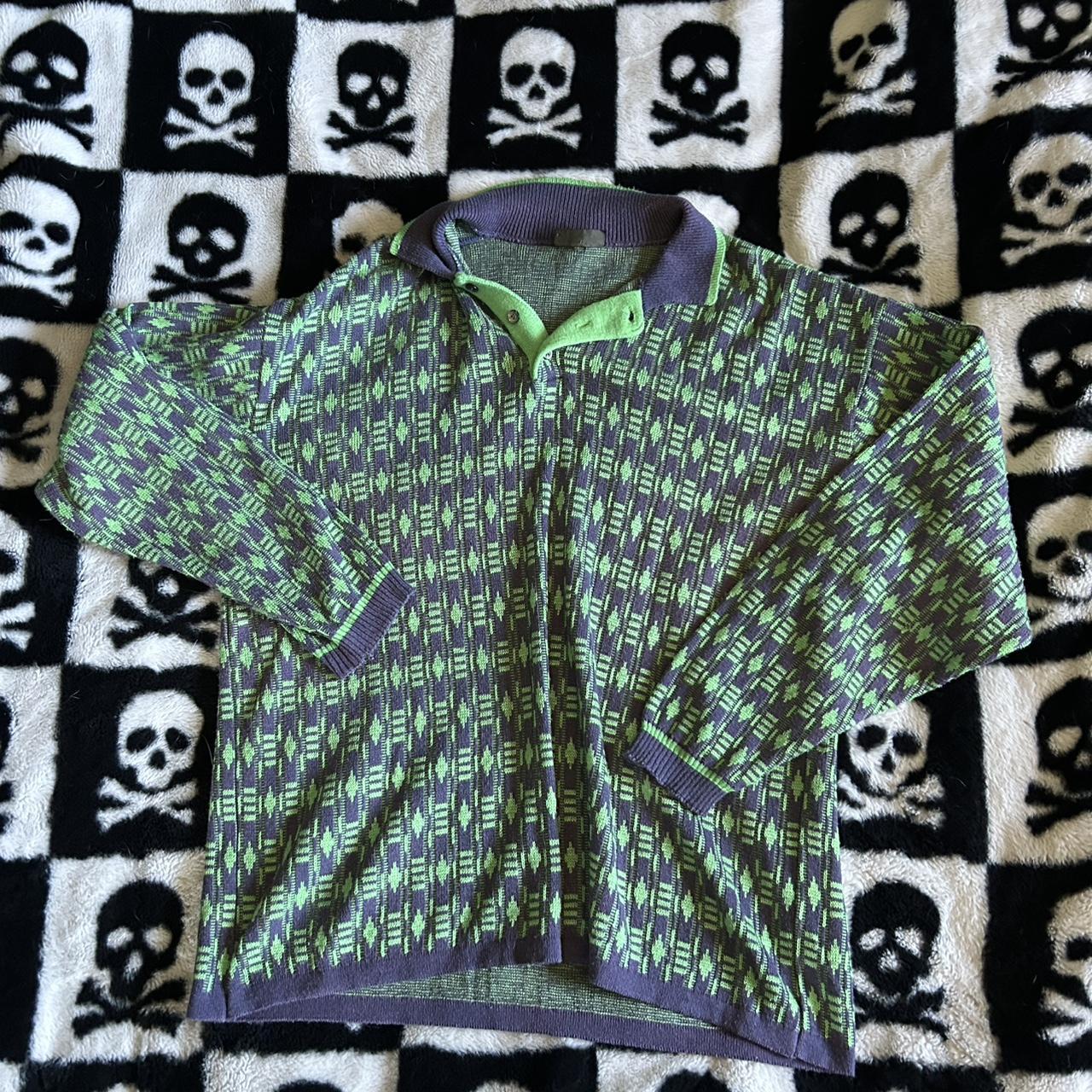item listed by meg130800