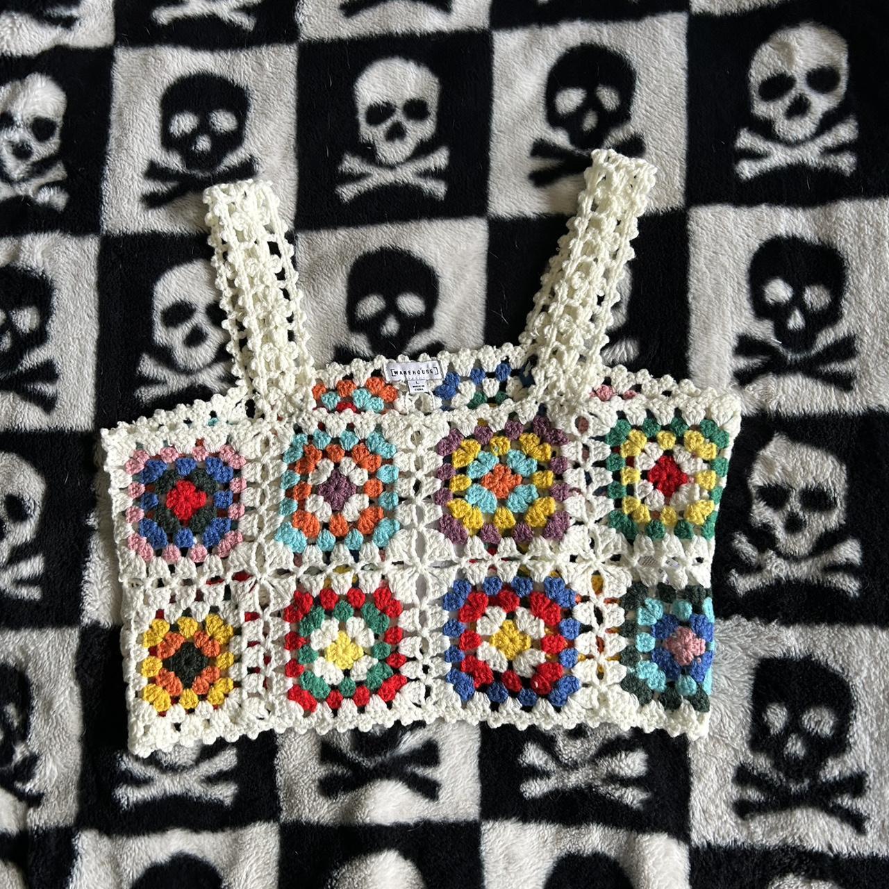 item listed by meg130800