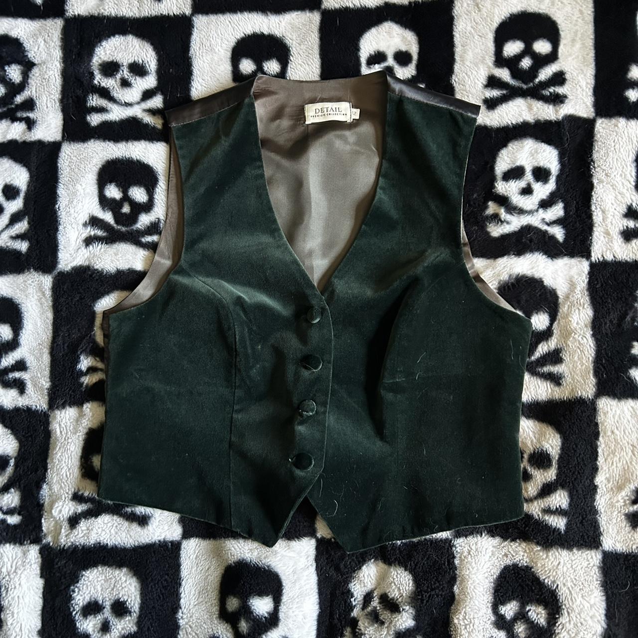 item listed by meg130800