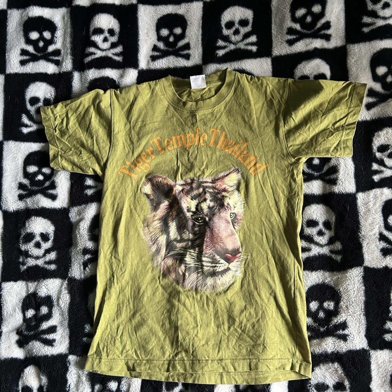 item listed by meg130800