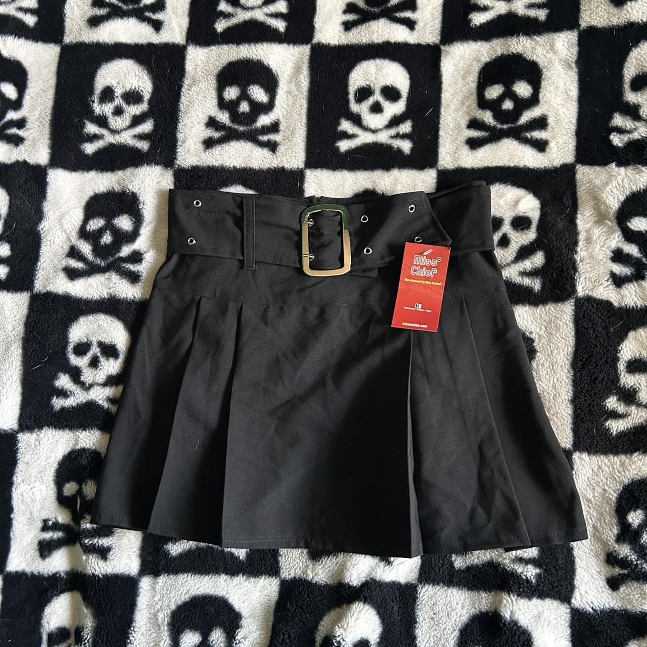 item listed by meg130800