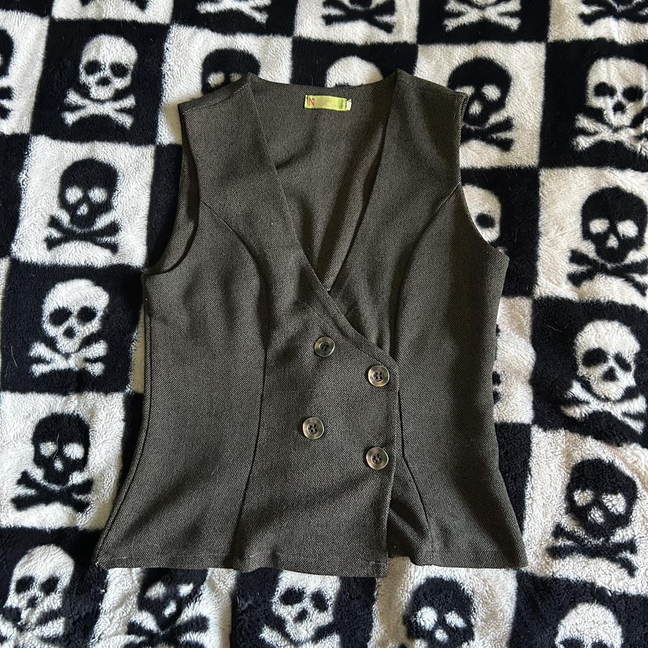 item listed by meg130800