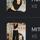 item listed by samy_l123
