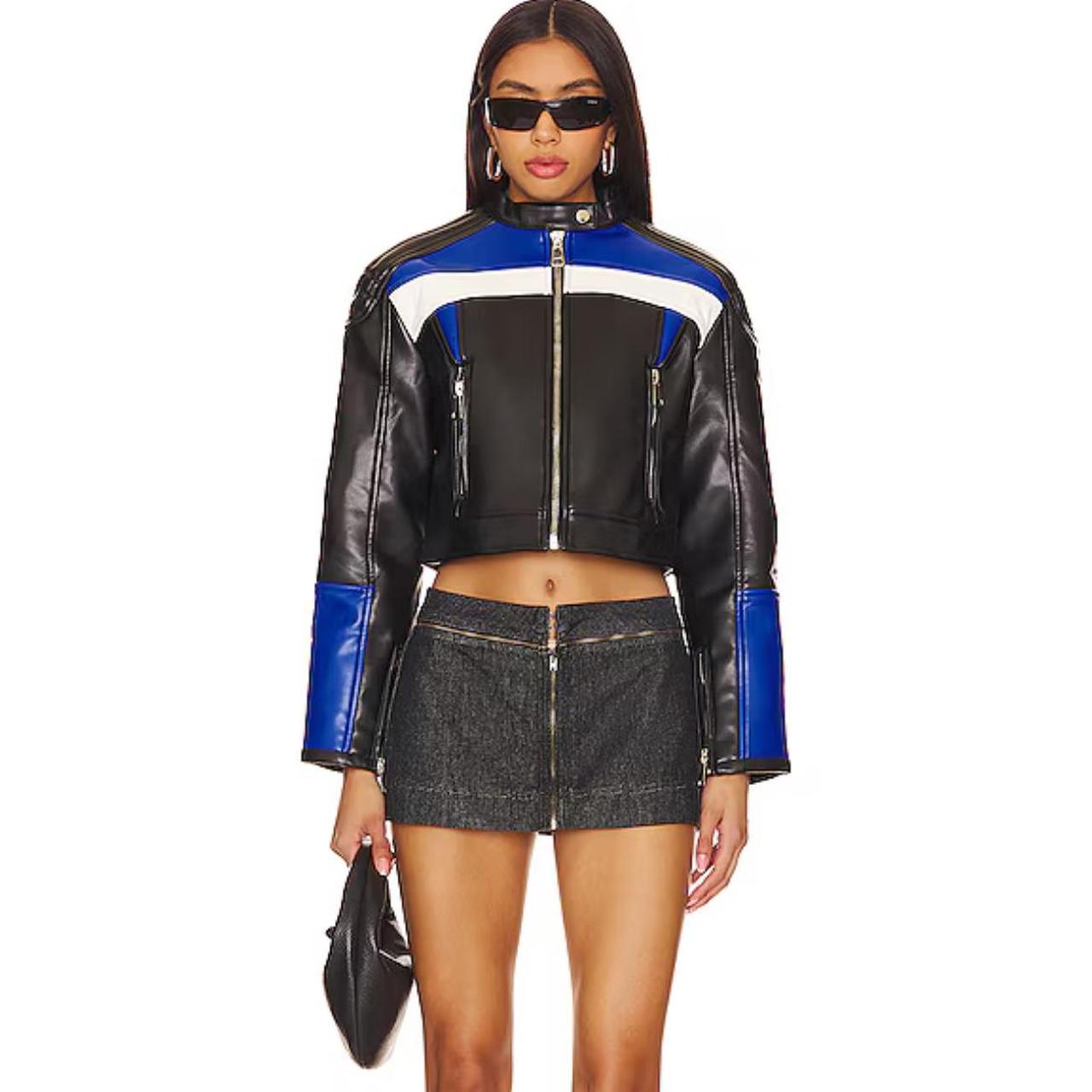 item listed by samy_l123