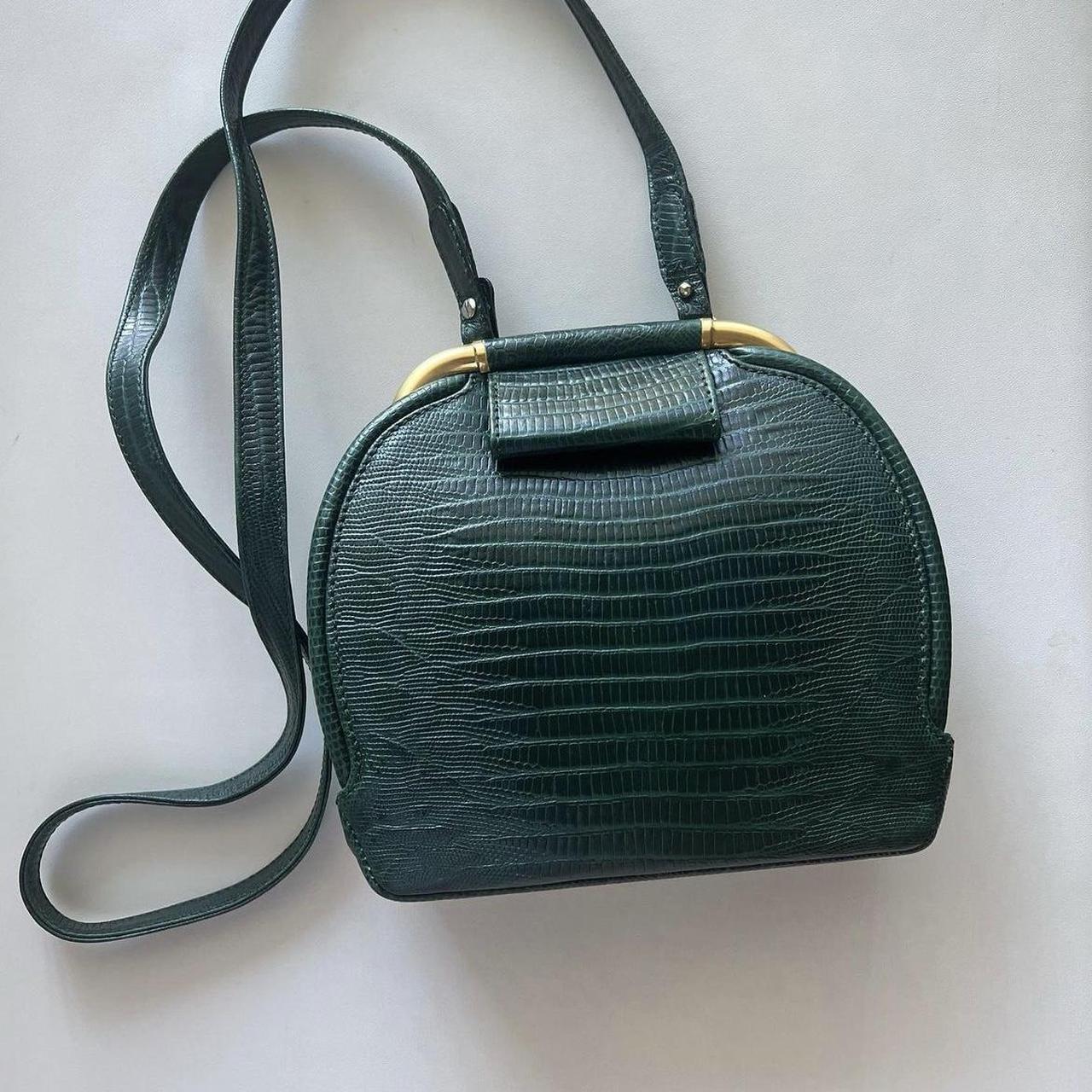 item listed by thatsummer