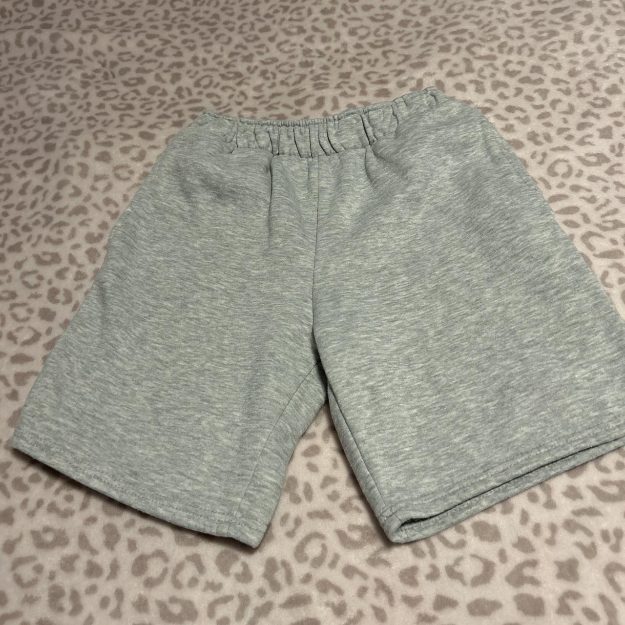 ★Charlotte Russe shorts★ Size small No flaws I... - Depop