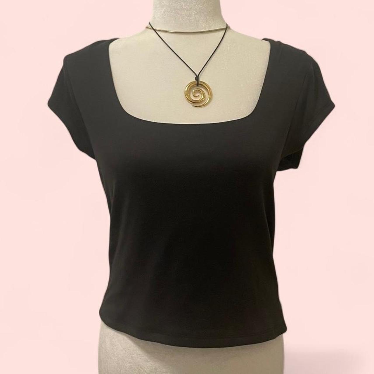 item listed by saydachans