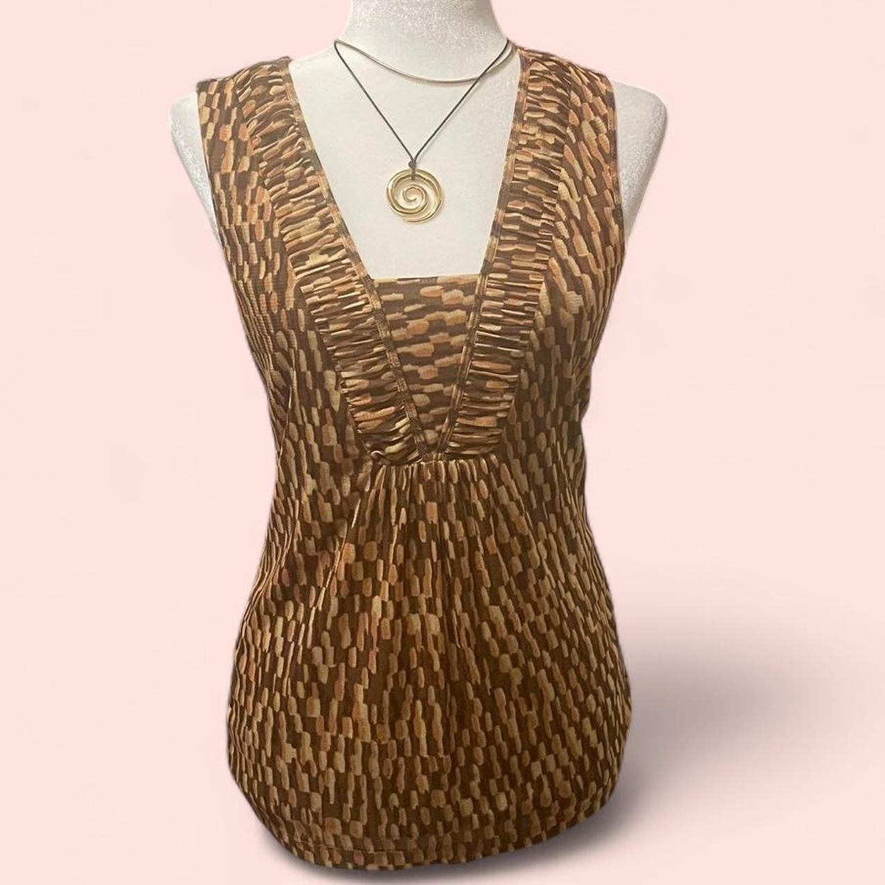 item listed by saydachans