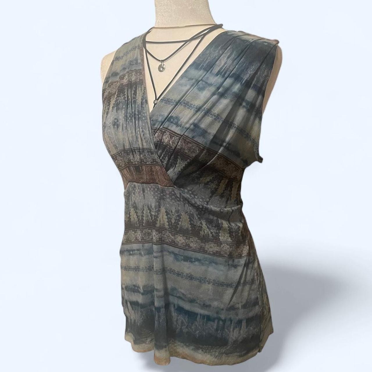 item listed by saydachans