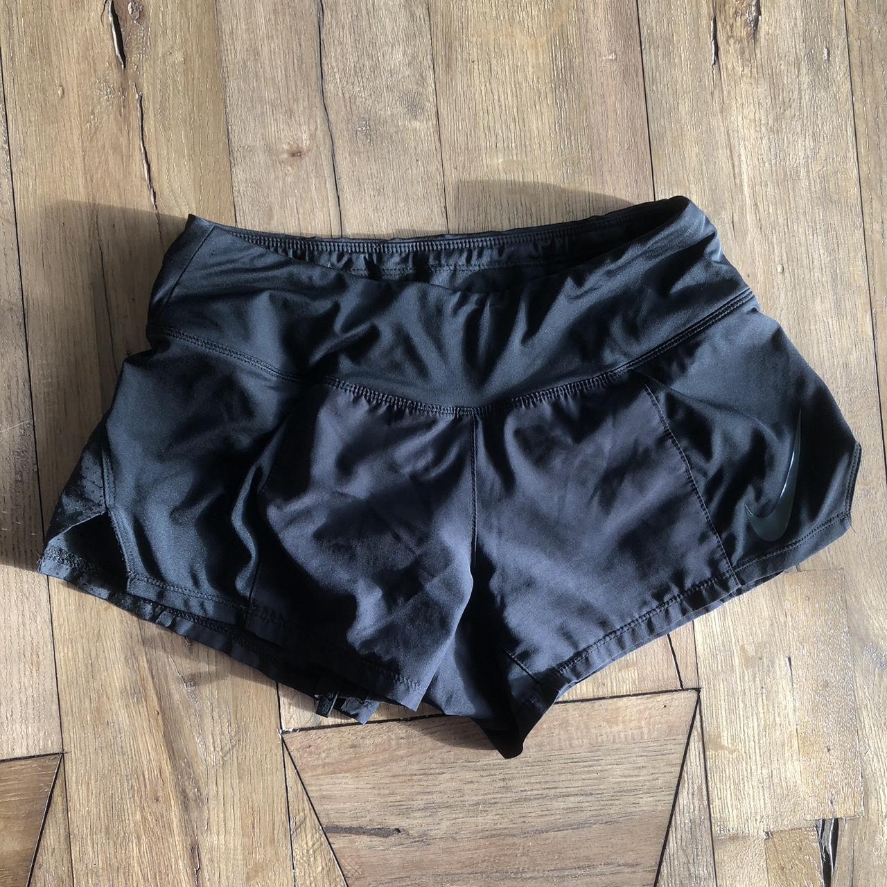 womens xs nike shorts
