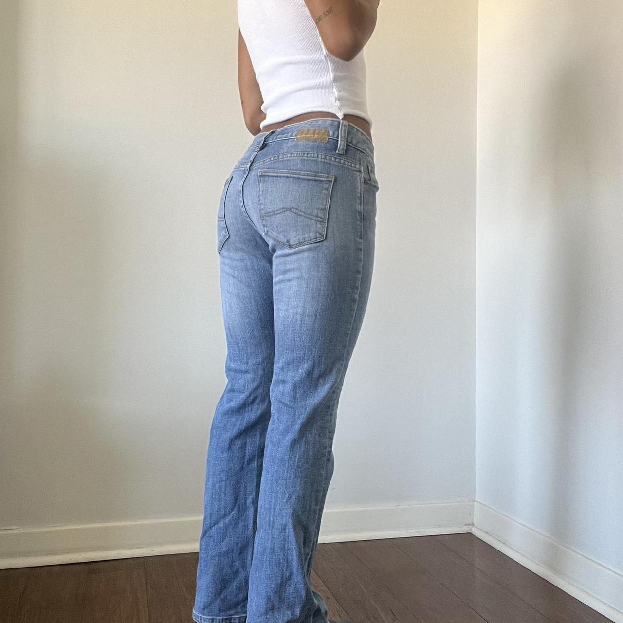 Women's Jeans | Depop