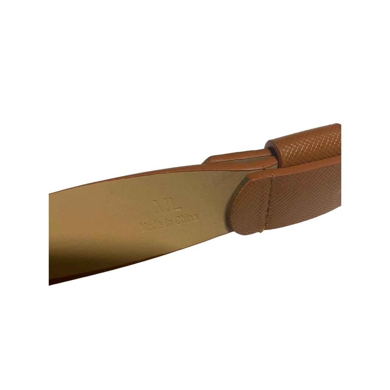 item listed by lexthesolution image 8