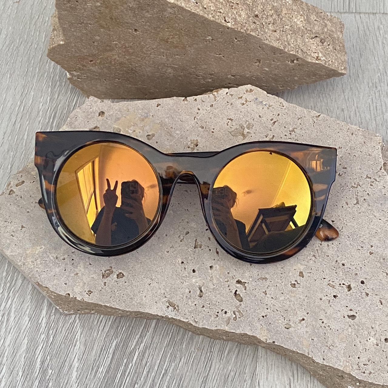 quay sunglasses amazon