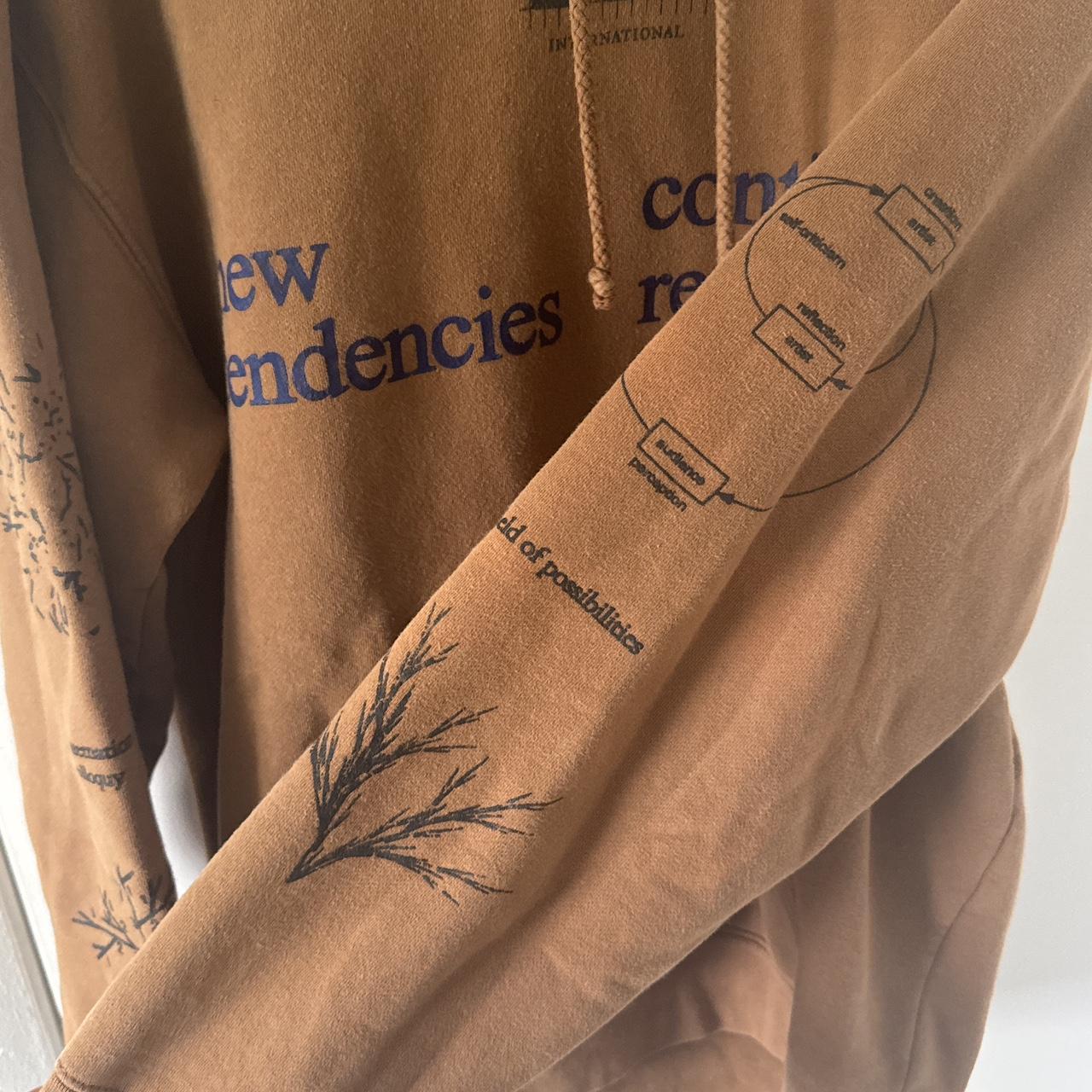 レア　boot boyz biz hoodie Tele)pathy – Boot Boyz Biz