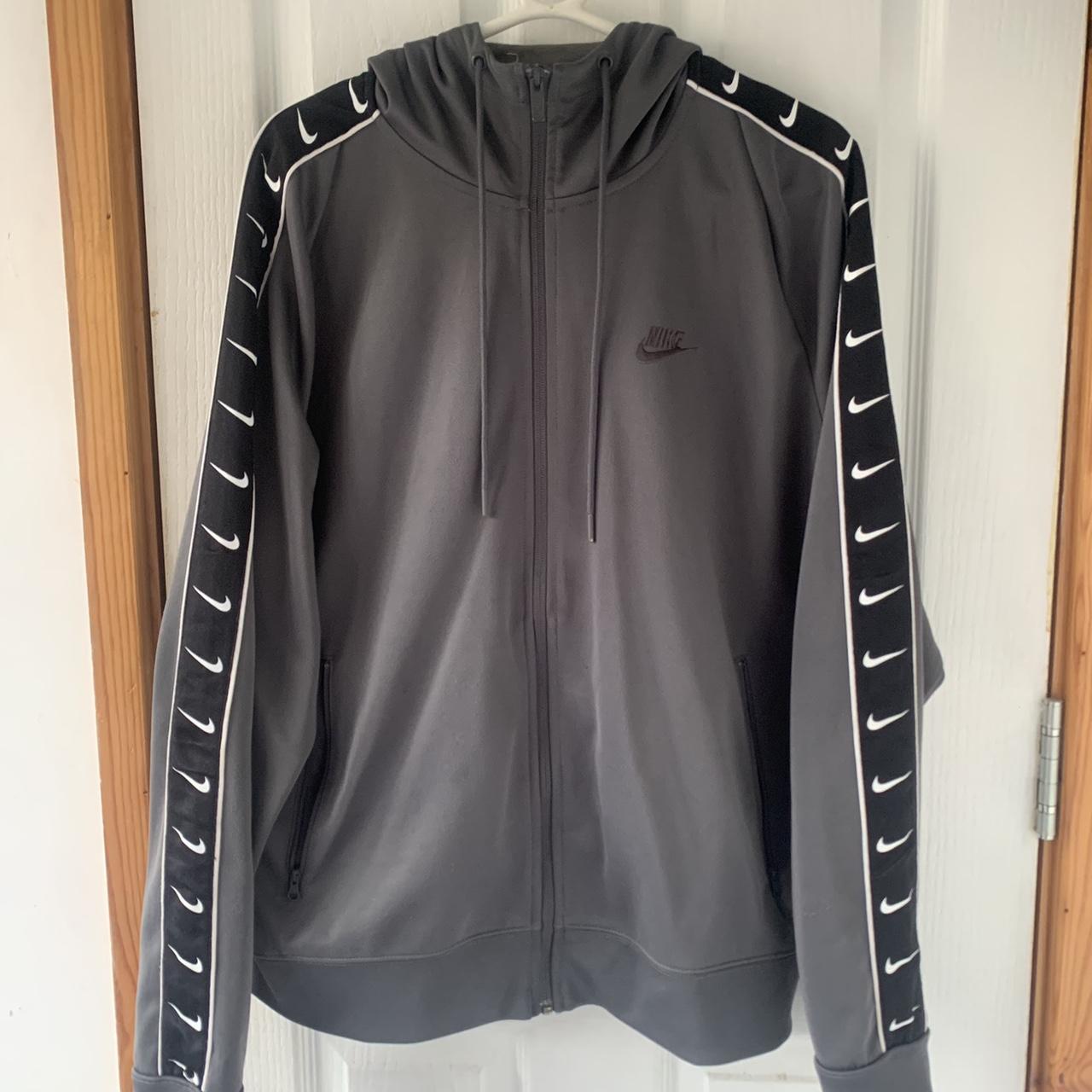 ジャパメタ Buy Air Jordan 4 Retro 'Motorsports Alternate' - 308497 006 | GOAT UK