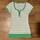 item listed by carolin3r