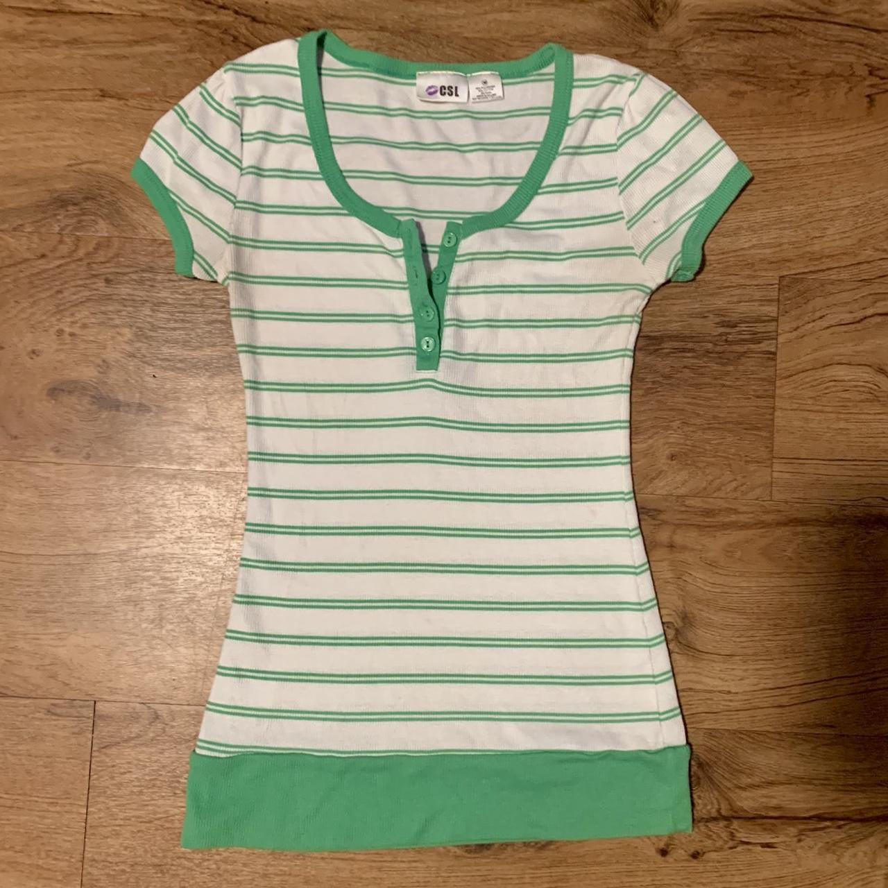 item listed by carolin3r
