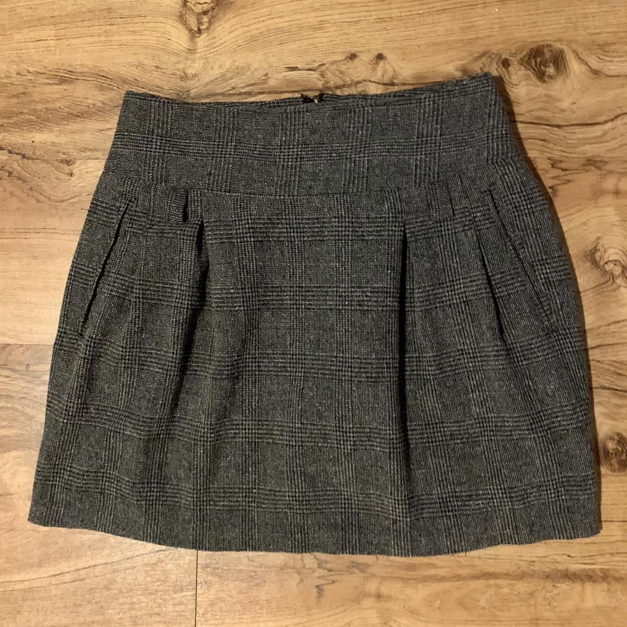 item listed by carolin3r