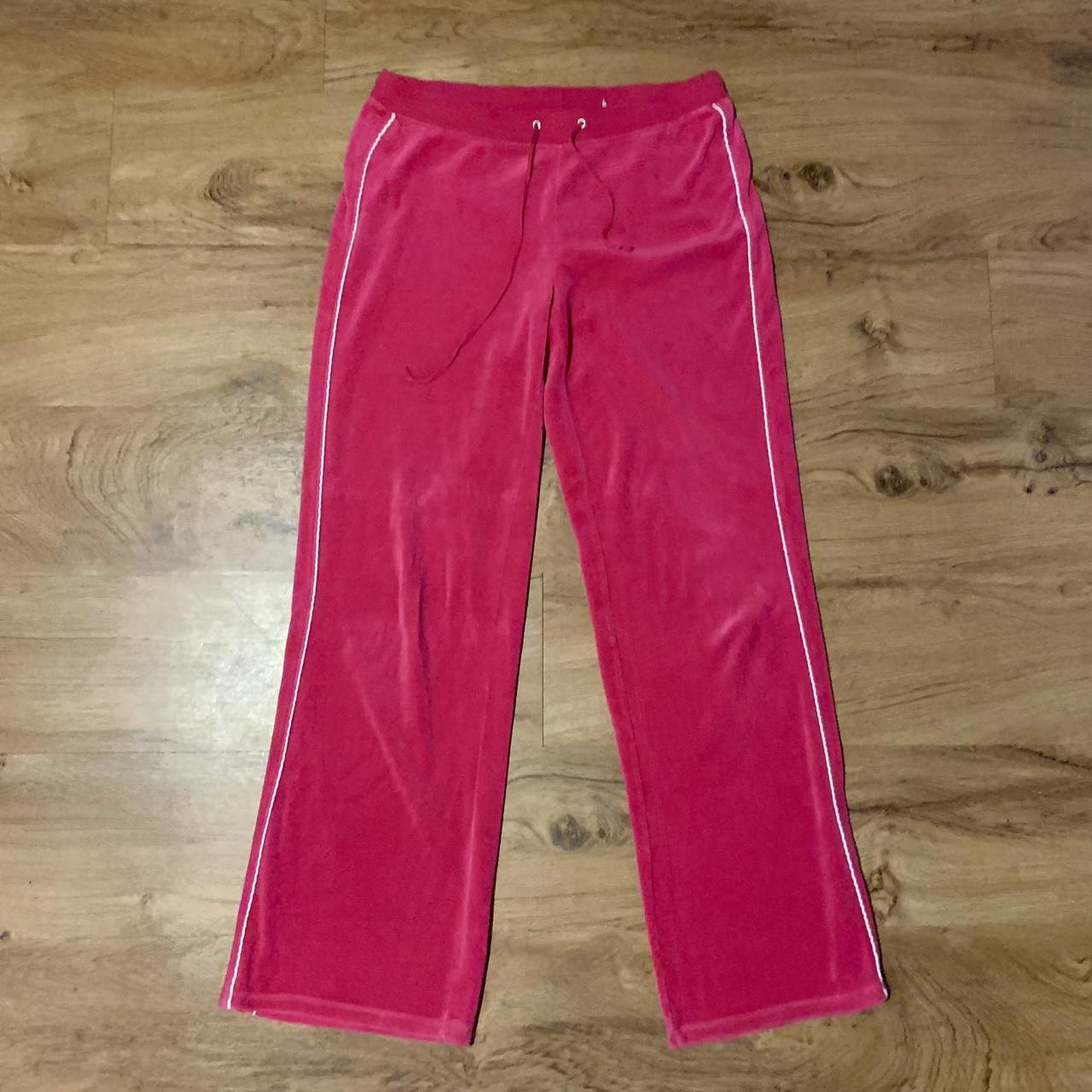 item listed by carolin3r