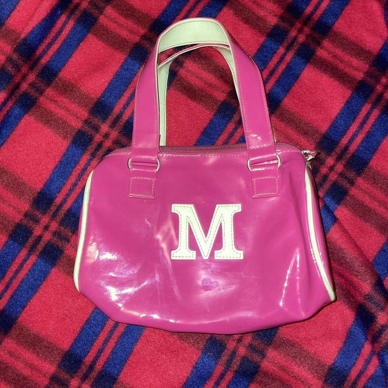 MCM duffel bag pet carrier Originally bought it - Depop