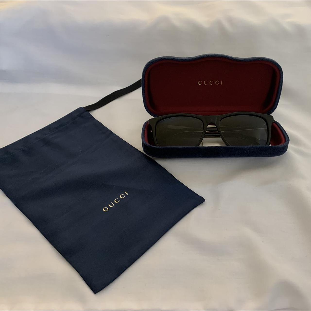 Gucci Sunglasses | Buy Sunglasses Online