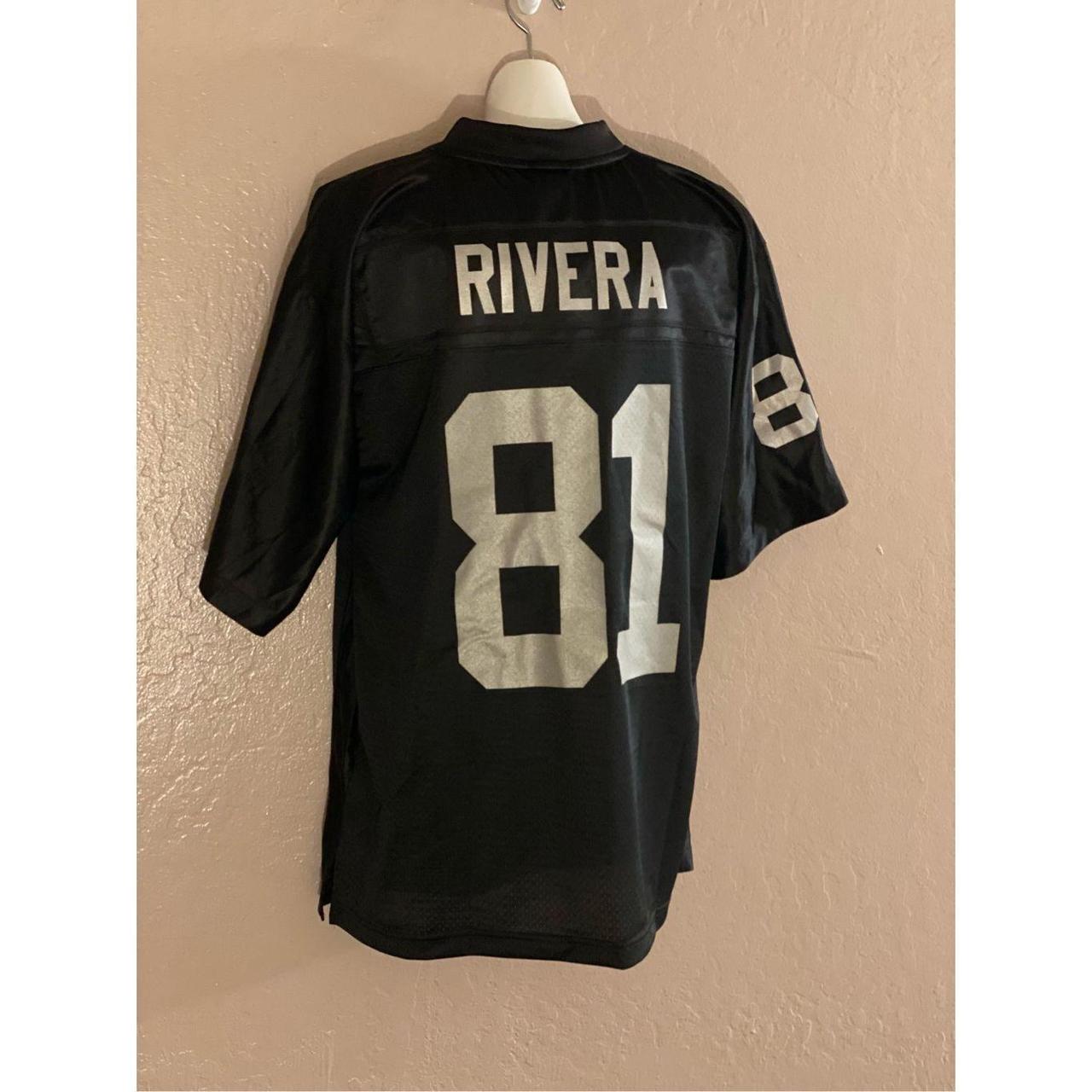 Mychal rivera clearance jersey