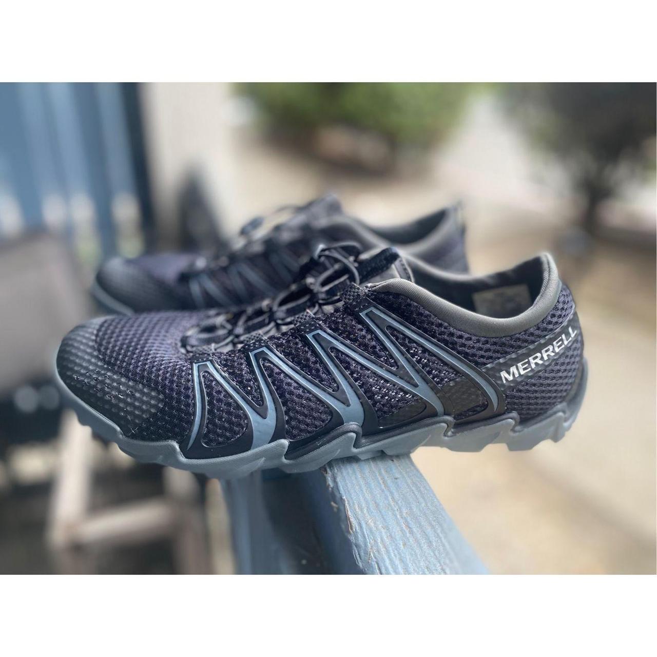 Merrell tetrex sale water shoes