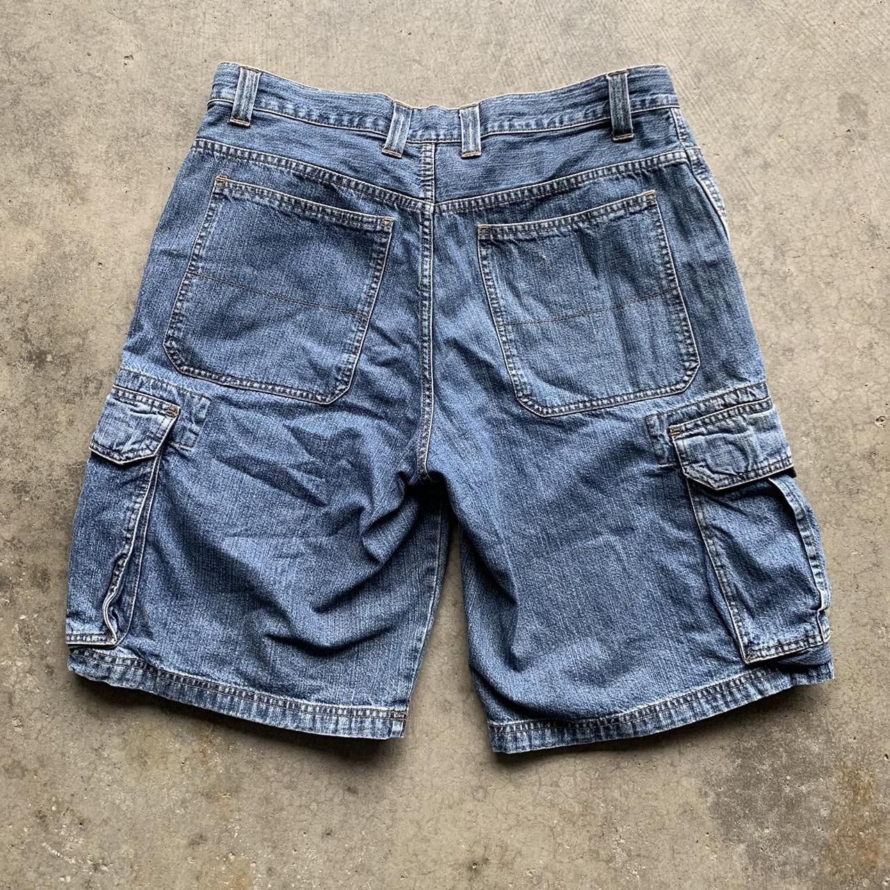 Aeropostale Men's Shorts | Depop