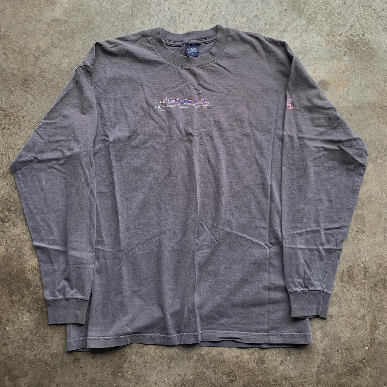 O'Neill Men's Shirt | Depop