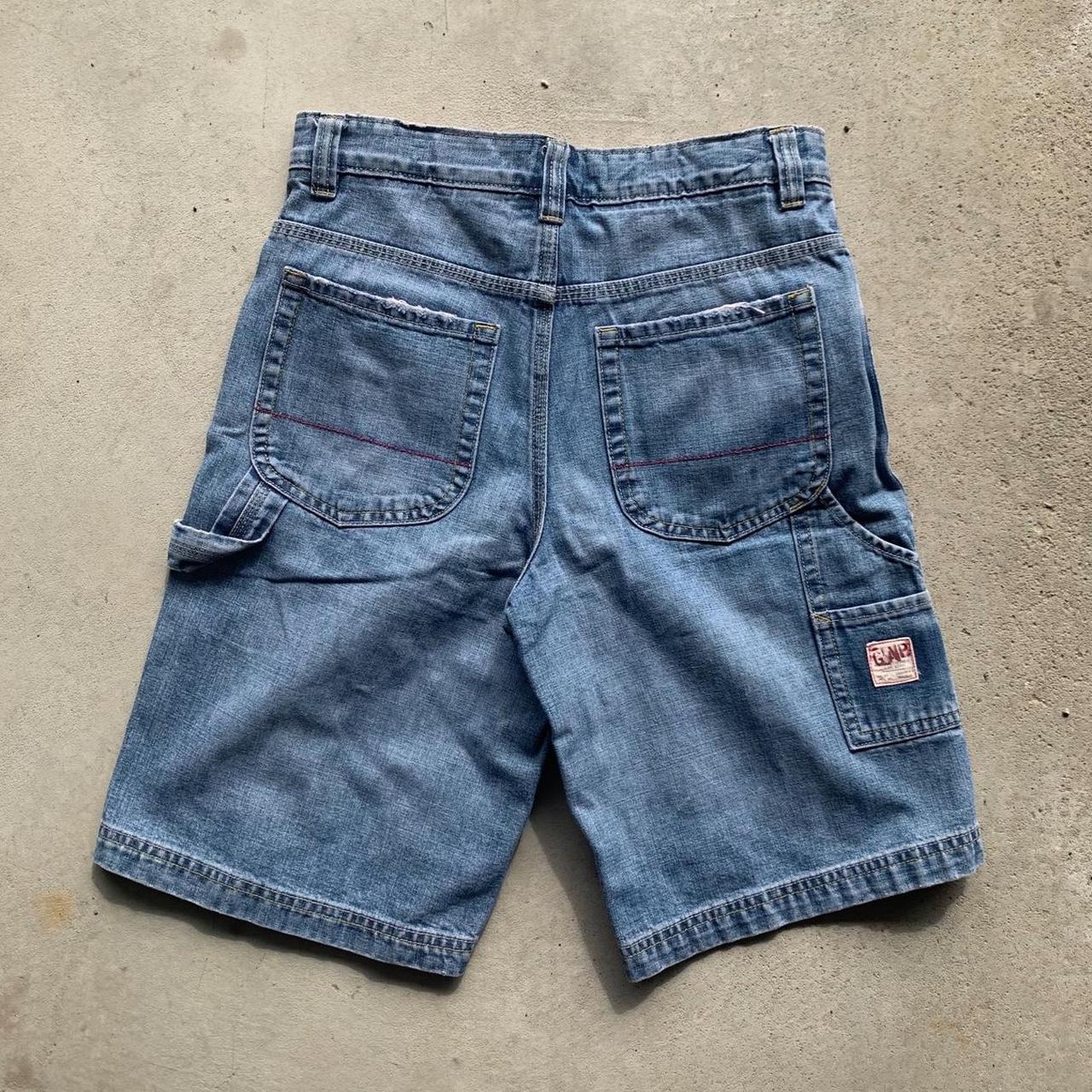 Gap Women's Shorts | Depop