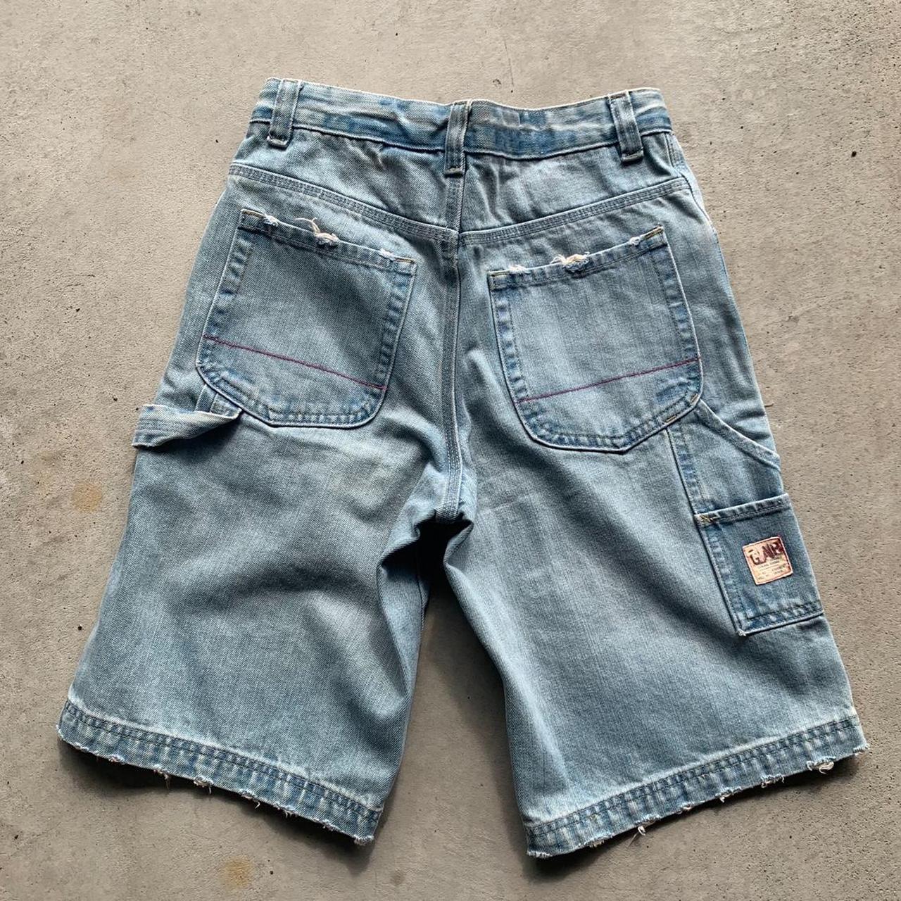 Gap Women's Shorts | Depop