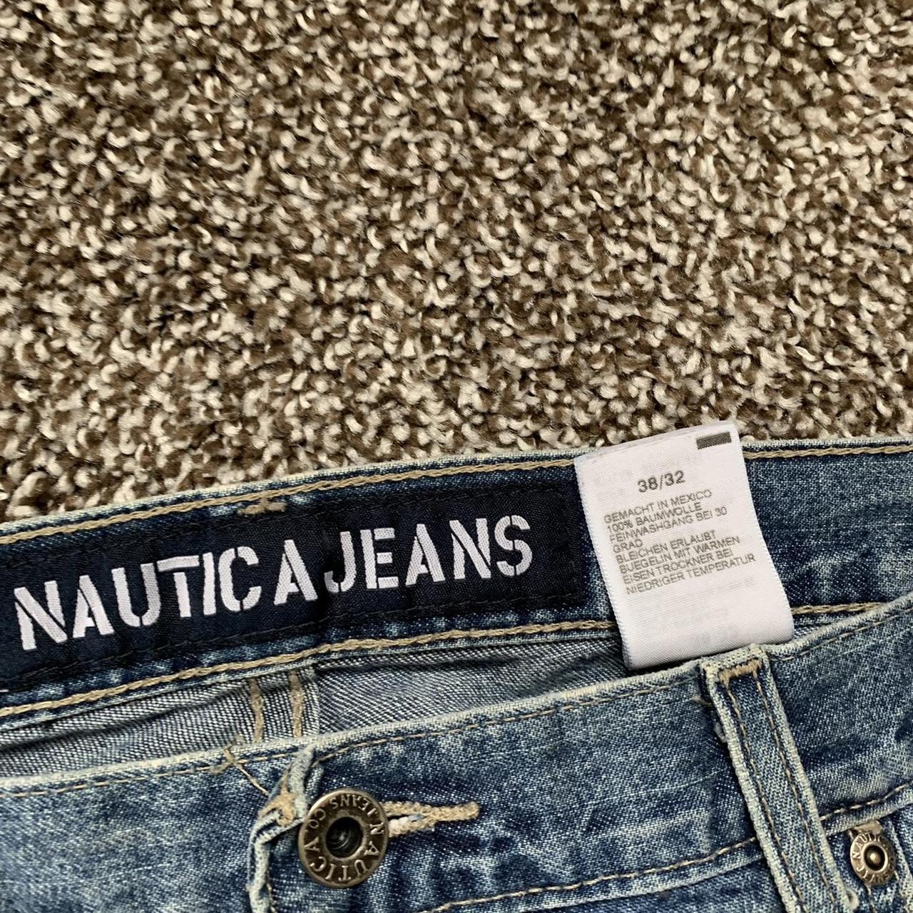 Nautica Men's Jeans (5)