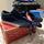 item listed by janet_1011
