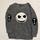 item listed by janet_1011