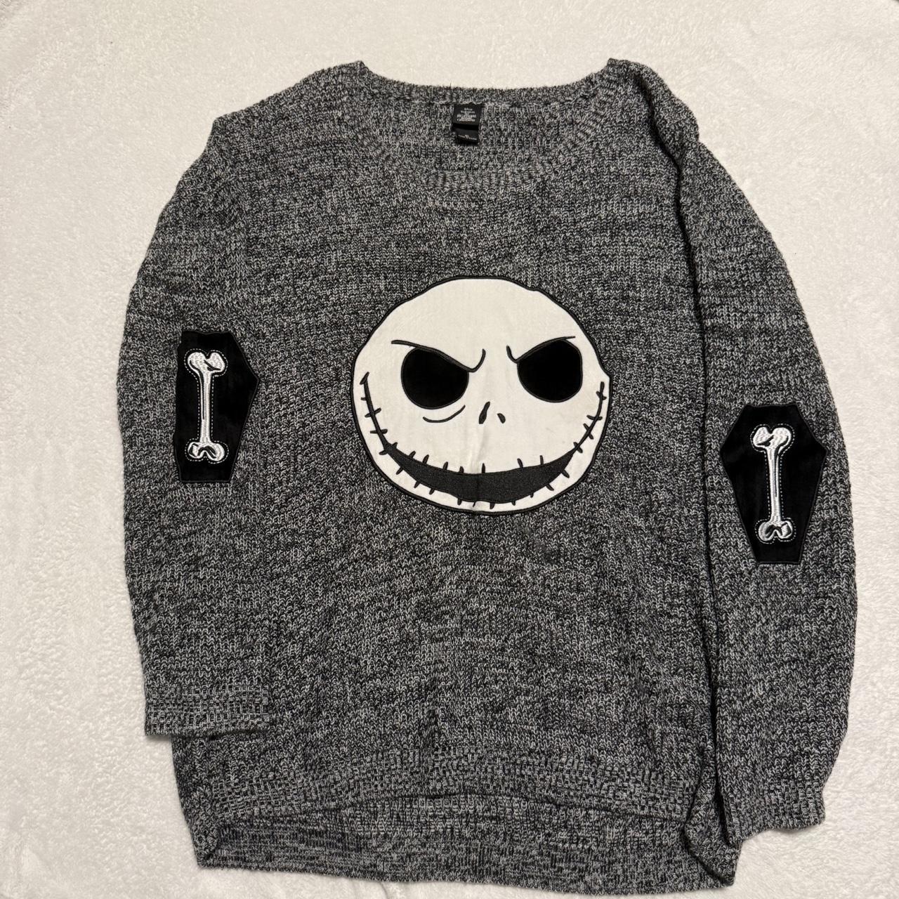 item listed by janet_1011