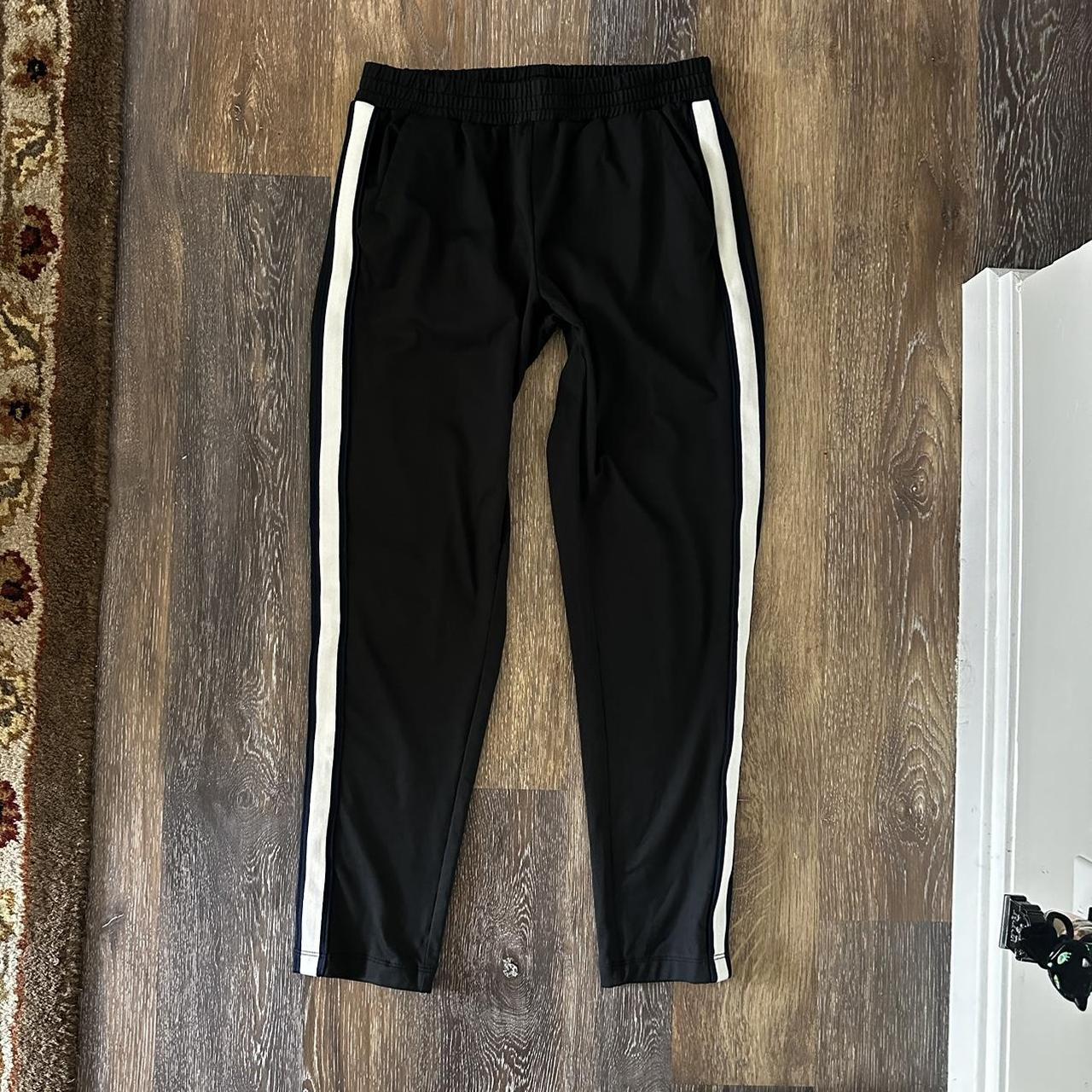 Aerie discount track pants