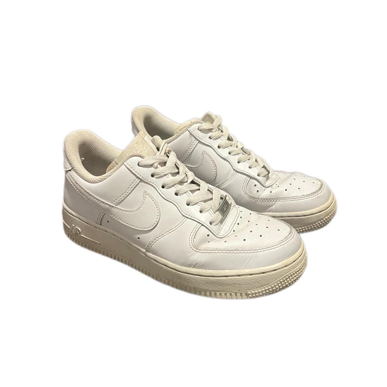 Procell nike air force 1 best sale