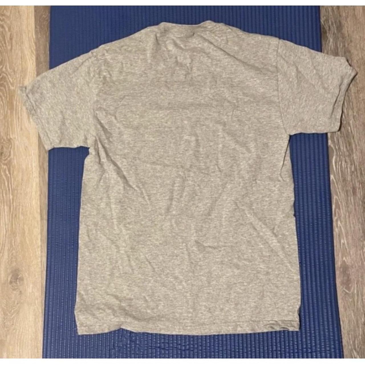 Yo la tengo new york mets fan tour mlb baseball... Depop